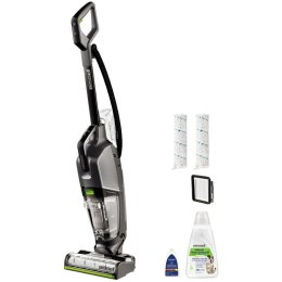 Odkurzacz pionowy BISSELL CrossWave 3528N BISSELL