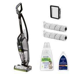 Odkurzacz pionowy BISSELL CrossWave 3528N BISSELL
