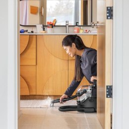 Odkurzacz piorący BISSELL SpotClean 3700N BISSELL