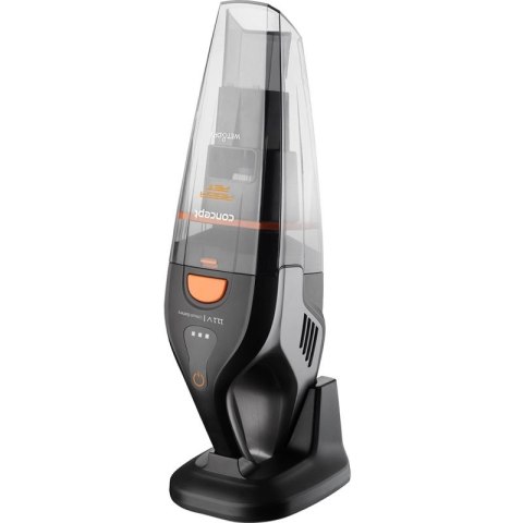 Odkurzacz ręczny 11,1V VP4351 CONCEPT CONCEPT