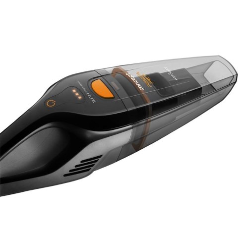Odkurzacz ręczny 11,1V VP4351 CONCEPT CONCEPT