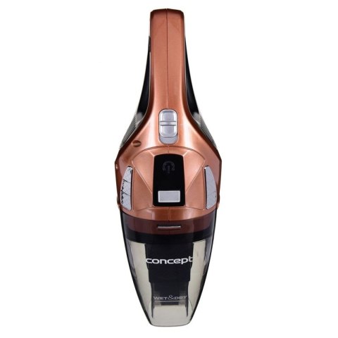 Odkurzacz ręczny CONCEPT VP-4360 CONCEPT