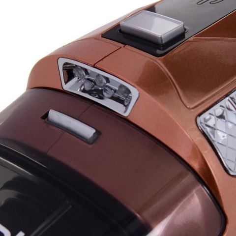 Odkurzacz ręczny CONCEPT VP-4360 CONCEPT