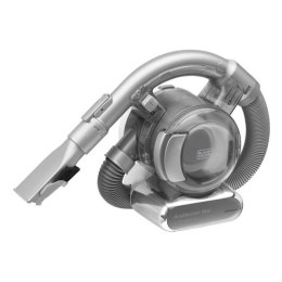 Odkurzacz ręczny PD1820LF-QW BLACK+DECKER WD