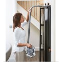 Odkurzacz ręczny PD1820LF-QW BLACK+DECKER WD