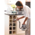 Odkurzacz ręczny PD1820LF-QW BLACK+DECKER WD