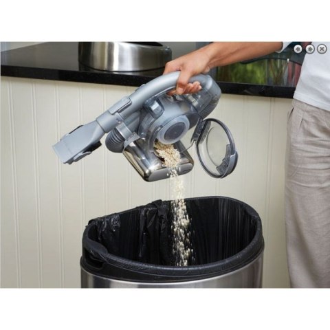 Odkurzacz ręczny PD1820LF-QW BLACK+DECKER WD