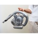 Odkurzacz ręczny PD1820LF-QW BLACK+DECKER WD
