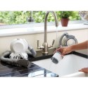 Odkurzacz ręczny PD1820LF-QW BLACK+DECKER WD
