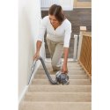 Odkurzacz ręczny PD1820LF-QW BLACK+DECKER WD