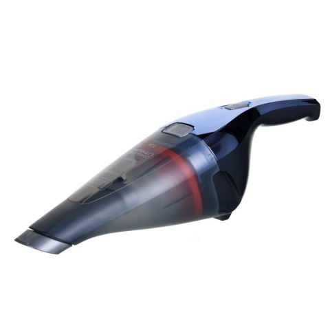 Odkurzacz ręczny aku 7,2V NVC220WBC BLACK+DECKER WD