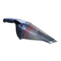 Odkurzacz ręczny aku 7,2V NVC220WBC BLACK+DECKER WD