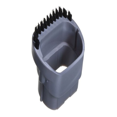 Odkurzacz ręczny aku 7,2V NVC220WBC BLACK+DECKER WD