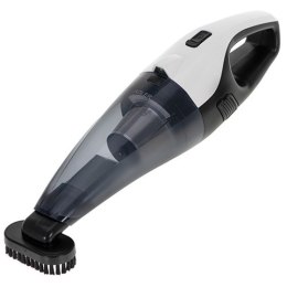 Odkurzacz samochodowy ADLER AD 7059 Adler