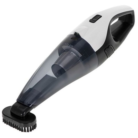 Odkurzacz samochodowy ADLER AD 7059 Adler