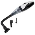 Odkurzacz samochodowy ADLER AD 7059 Adler