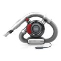 Odkurzacz samochodowy BLACK+DECKER PD1200AV (kolor szary) WD