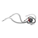 Odkurzacz samochodowy BLACK+DECKER PD1200AV (kolor szary) WD