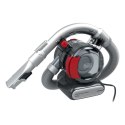 Odkurzacz samochodowy BLACK+DECKER PD1200AV (kolor szary) WD