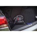 Odkurzacz samochodowy BLACK+DECKER PD1200AV (kolor szary) WD