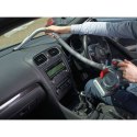 Odkurzacz samochodowy BLACK+DECKER PD1200AV (kolor szary) WD