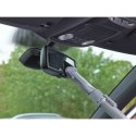 Odkurzacz samochodowy BLACK+DECKER PD1200AV (kolor szary) WD