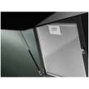 Okap ELECTROLUX LFV626K Electrolux