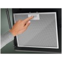Okap ELECTROLUX LFV626K Electrolux