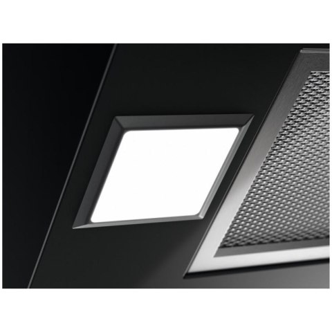 Okap ELECTROLUX LFV626K Electrolux