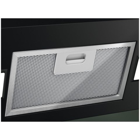Okap ELECTROLUX LFV626K Electrolux