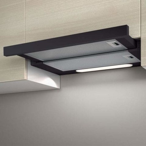 Okap ELICA ELITE 14 LUX BL/A/50 - PRF0081870B Elica