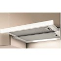Okap ELICA ELITE 14 LUX WH/A/50 - PRF0037988C Elica