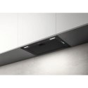 Okap ELICA FOLD BL/A/52 PRF0181960 Elica