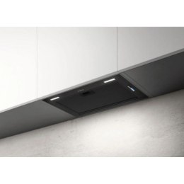 Okap ELICA FOLD BL/A/52 PRF0181960 Elica