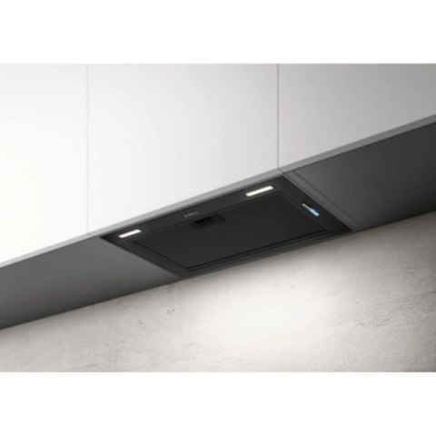 Okap ELICA FOLD BL/A/52 PRF0181960 Elica