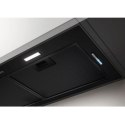 Okap ELICA FOLD BL/A/52 PRF0181960 Elica