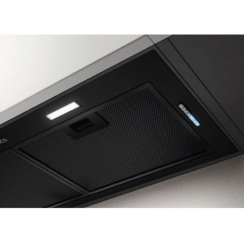 Okap ELICA FOLD BL/A/52 PRF0181960 Elica