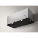 Okap ELICA FOLD BL/A/72 PRF0181961 Elica