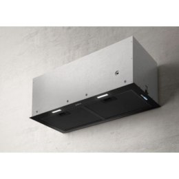 Okap ELICA FOLD BL/A/72 PRF0181961 Elica
