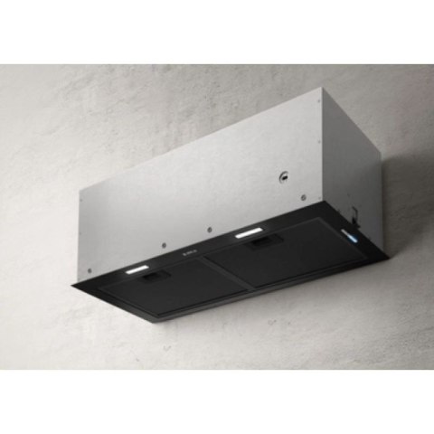 Okap ELICA FOLD BL/A/72 PRF0181961 Elica