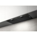 Okap ELICA FOLD BL/A/72 PRF0181961 Elica