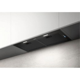 Okap ELICA FOLD BL/A/72 PRF0181961 Elica