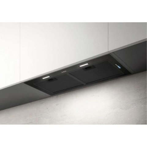 Okap ELICA FOLD BL/A/72 PRF0181961 Elica
