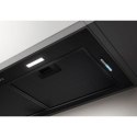 Okap ELICA FOLD BL/A/72 PRF0181961 Elica