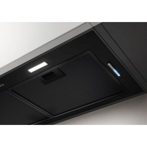 Okap ELICA FOLD BL/A/72 PRF0181961 Elica