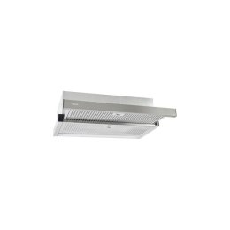 Okap TEKA CNL 6415 PLUS IX - 40436820 TEKA