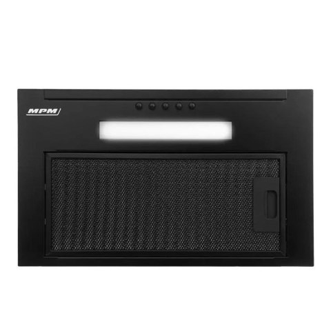 Okap do zabudowy MPM-45-OW-05 MPM