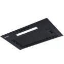 Okap do zabudowy MPM-45-OW-05 MPM