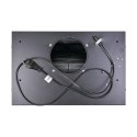 Okap do zabudowy MPM-45-OW-05 MPM