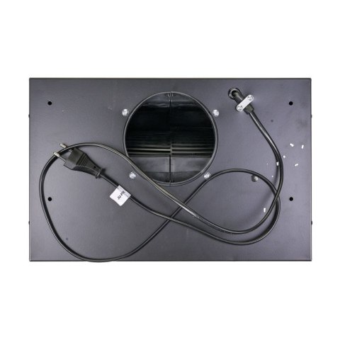 Okap do zabudowy MPM-45-OW-05 MPM